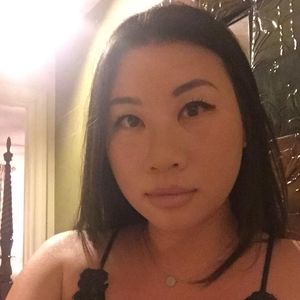 Meet your Posher, Phoenix